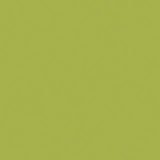 COLOR COORDINATOR ACCENT SATIN 94