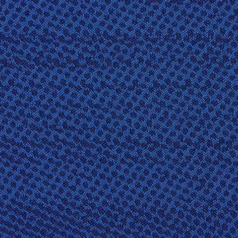 ARTOPIA MEMO SAMPLE