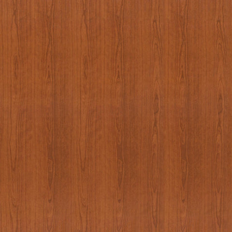 NATURAL VENEER 3 WINDSOR CHERRY WW