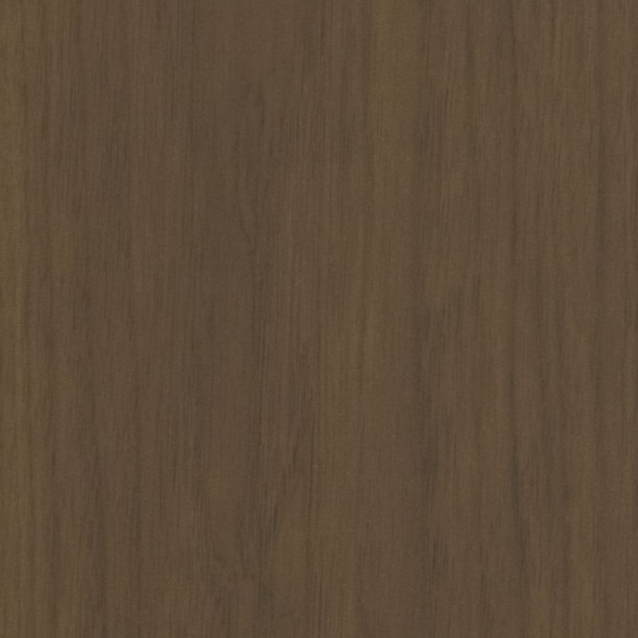 FOUNDATION LAMINATE WALNUT CATHEDRALGRAIN RQ 4X4 Teknion MDC Development