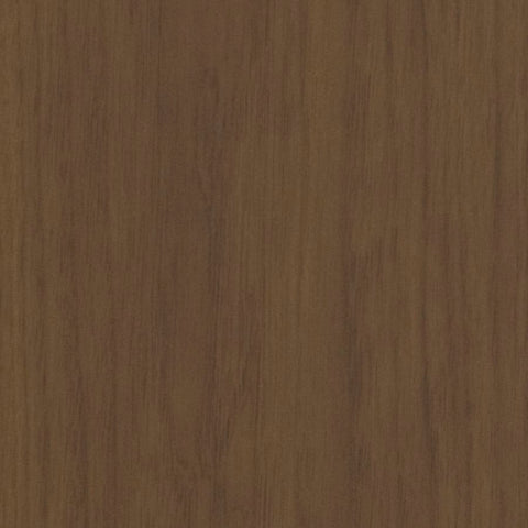 FOUNDATION LAMINATE  WALNUT CATH RQ 12X12