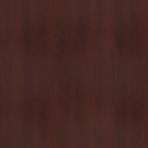 SOURCE LAMINATE ROYAL CHERRY XR