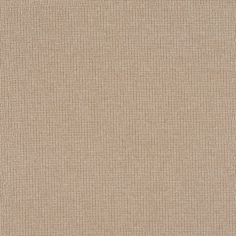DOYENNE  MEMO SAMPLE