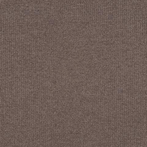DOYENNE  MEMO SAMPLE