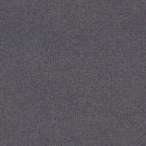 DOYENNE  MEMO SAMPLE