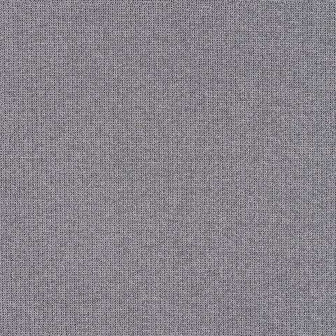 DOYENNE  MEMO SAMPLE