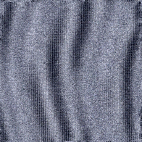 DOYENNE  MEMO SAMPLE