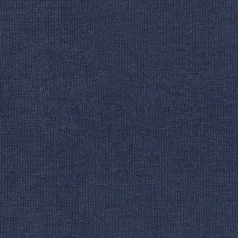 DOYENNE  MEMO SAMPLE