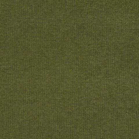 DOYENNE  MEMO SAMPLE