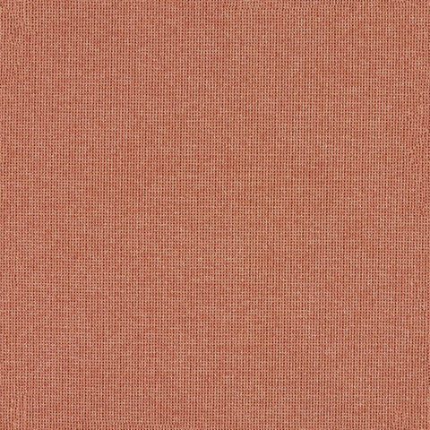 DOYENNE  MEMO SAMPLE