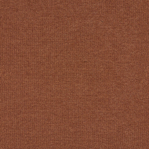 DOYENNE  MEMO SAMPLE