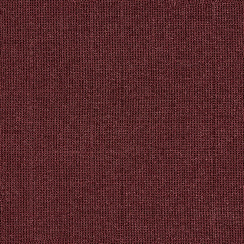 DOYENNE  MEMO SAMPLE