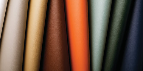 FINE GRAIN FULL SET (MAX 5 SETS PER ORDER)
