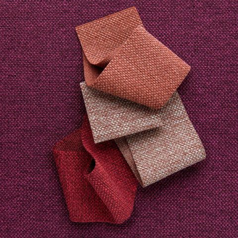DIGI TWEED FULL SET  (MAX 5 SETS PER ORDER)