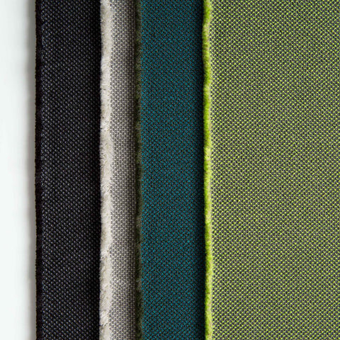 INTERSTICE FULL SET (MAX 5 SETS PER ORDER)