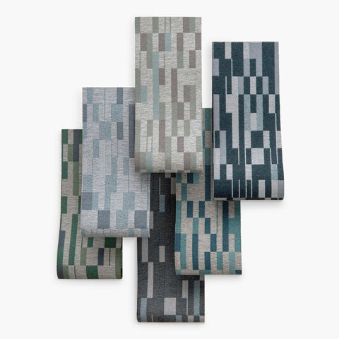 MODULUS FULL SET  (MAX 5 SETS PER ORDER)