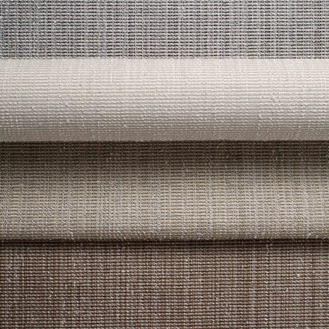 SOFT RIDGE FULL SET (MAX 5 SETS PER ORDER)
