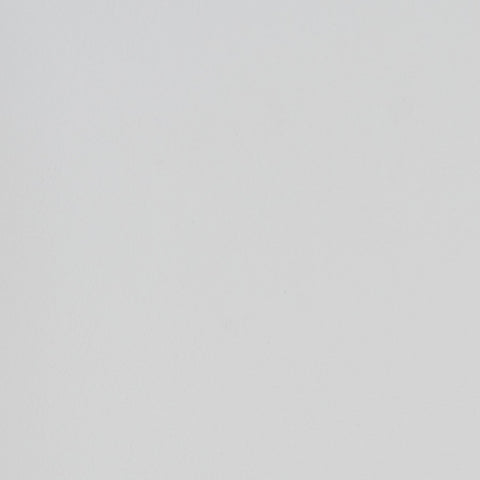FINE GRAIN MEMO SAMPLE