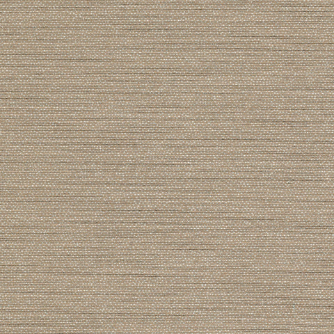 FLICKER MEMO SAMPLE