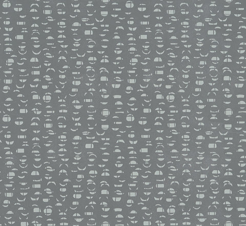 PERILUNE MEMO SAMPLE M163