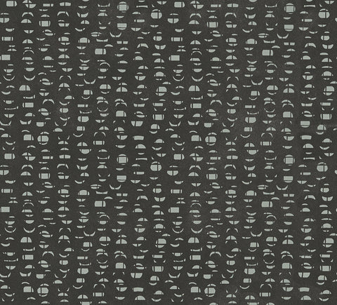 PERILUNE MEMO SAMPLE M164