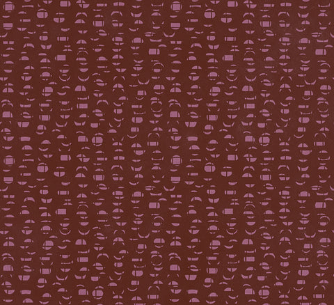 PERILUNE MEMO SAMPLE M165