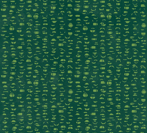 PERILUNE MEMO SAMPLE M168