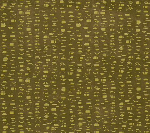 PERILUNE MEMO SAMPLE M169