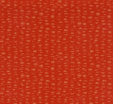 PERILUNE MEMO SAMPLE M171