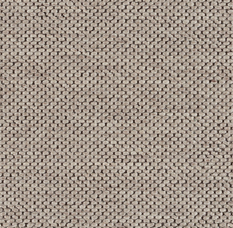 FLEECE MEMO SAMPLE M191