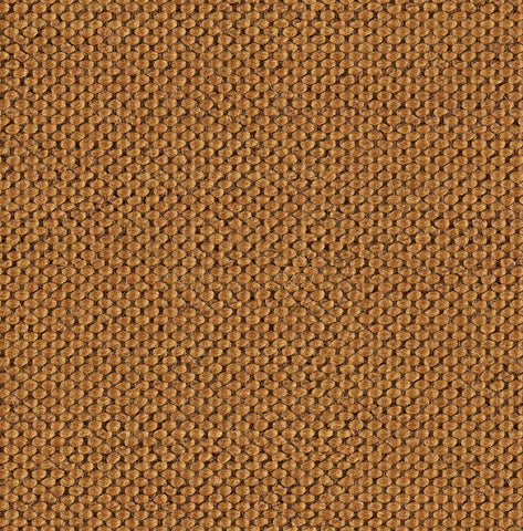 FLEECE MEMO SAMPLE M193