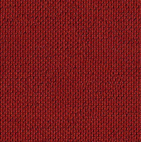 FLEECE MEMO SAMPLE M194