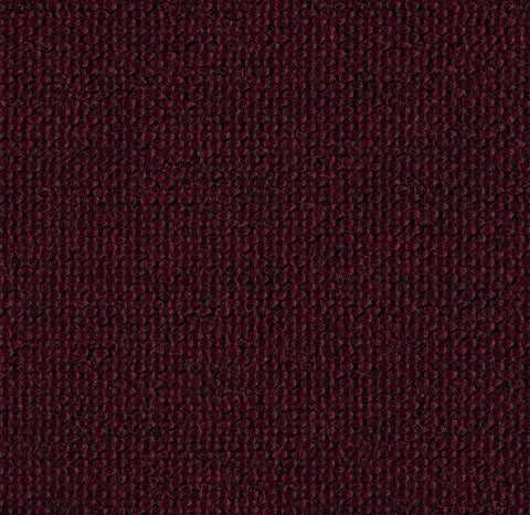 FLEECE MEMO SAMPLE M195