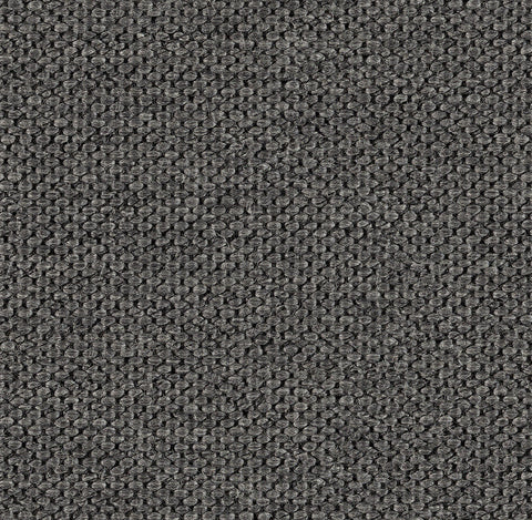 FLEECE MEMO SAMPLE M198