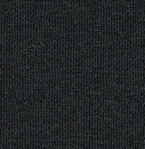 FLEECE MEMO SAMPLE M199