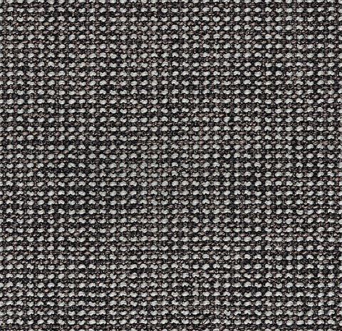 MACROTWEED MEMO SAMPLE