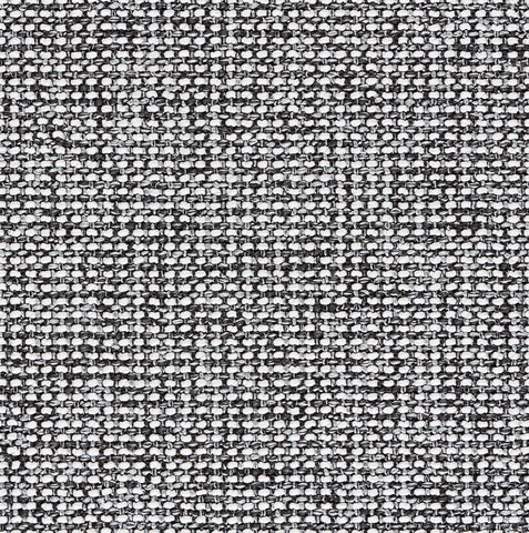 MACROTWEED MEMO SAMPLE
