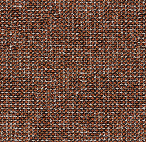 MACROTWEED MEMO SAMPLE