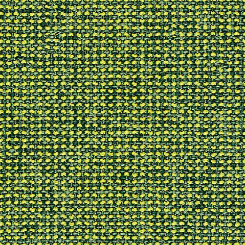 MACROTWEED MEMO SAMPLE