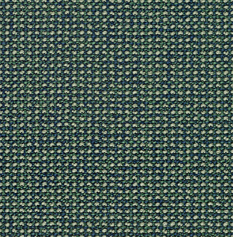 MACROTWEED MEMO SAMPLE