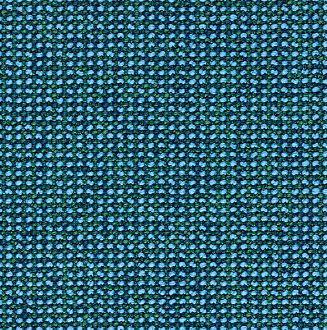 MACROTWEED MEMO SAMPLE