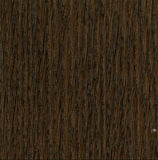 NATURAL VENEER 4 MALABAR  VH