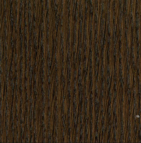 NATURAL VENEER 4 MALABAR  VH