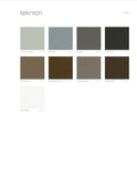 MICA PAINT FULL SET  (MAX 2 SETS PER ORDER)