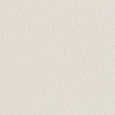 ESSENTIALS MEMO SAMPLE