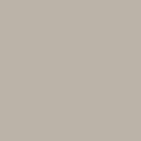 SOLID SURFFACE  ELEGANT GRAY  MM
