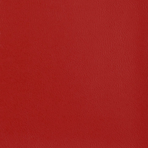 FINE GRAIN MEMO SAMPLE