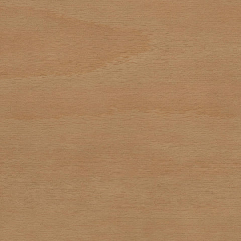 NAMI 3D WOOD MANILA BV