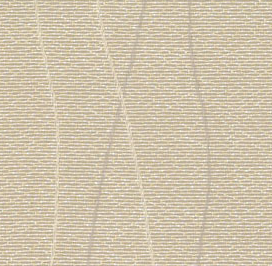 MEANDER