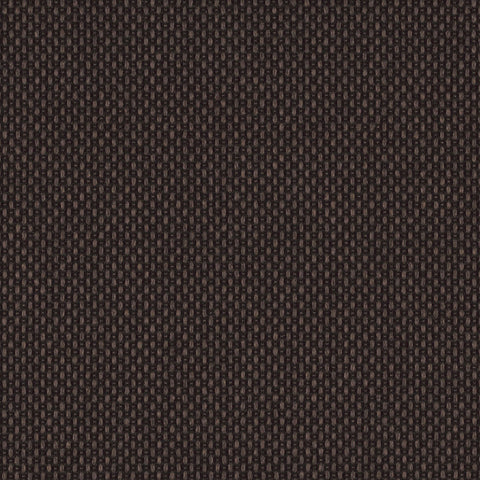 MAGNIFY MEMO SAMPLE